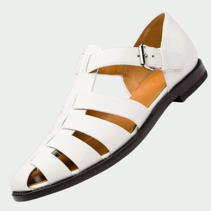 Men’s Comfort Walking Sandals