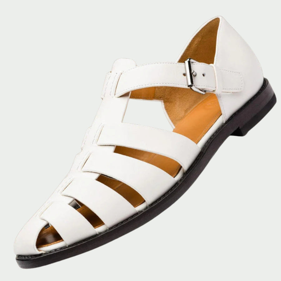 Men’s Comfort Walking Sandals