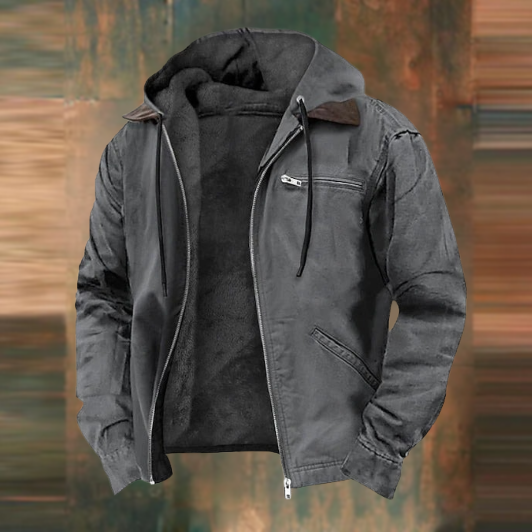 Women’s Lightweight Tailored Jacket