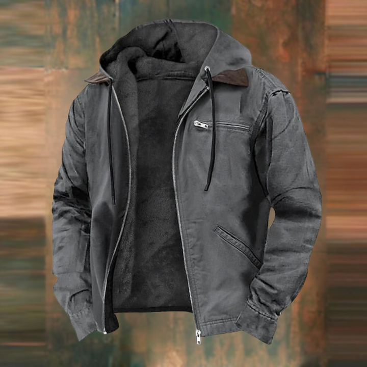 Women’s Lightweight Tailored Jacket
