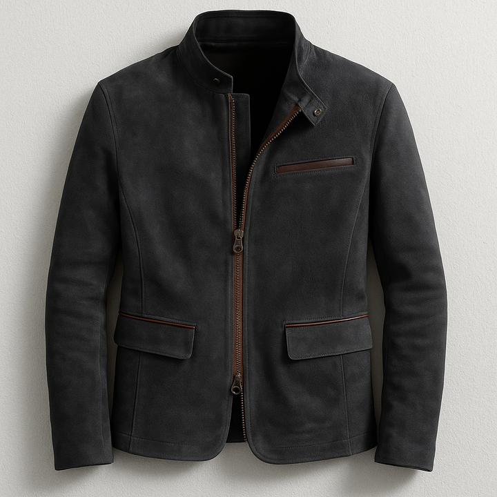 Men’s Lightweight Casual Jacket