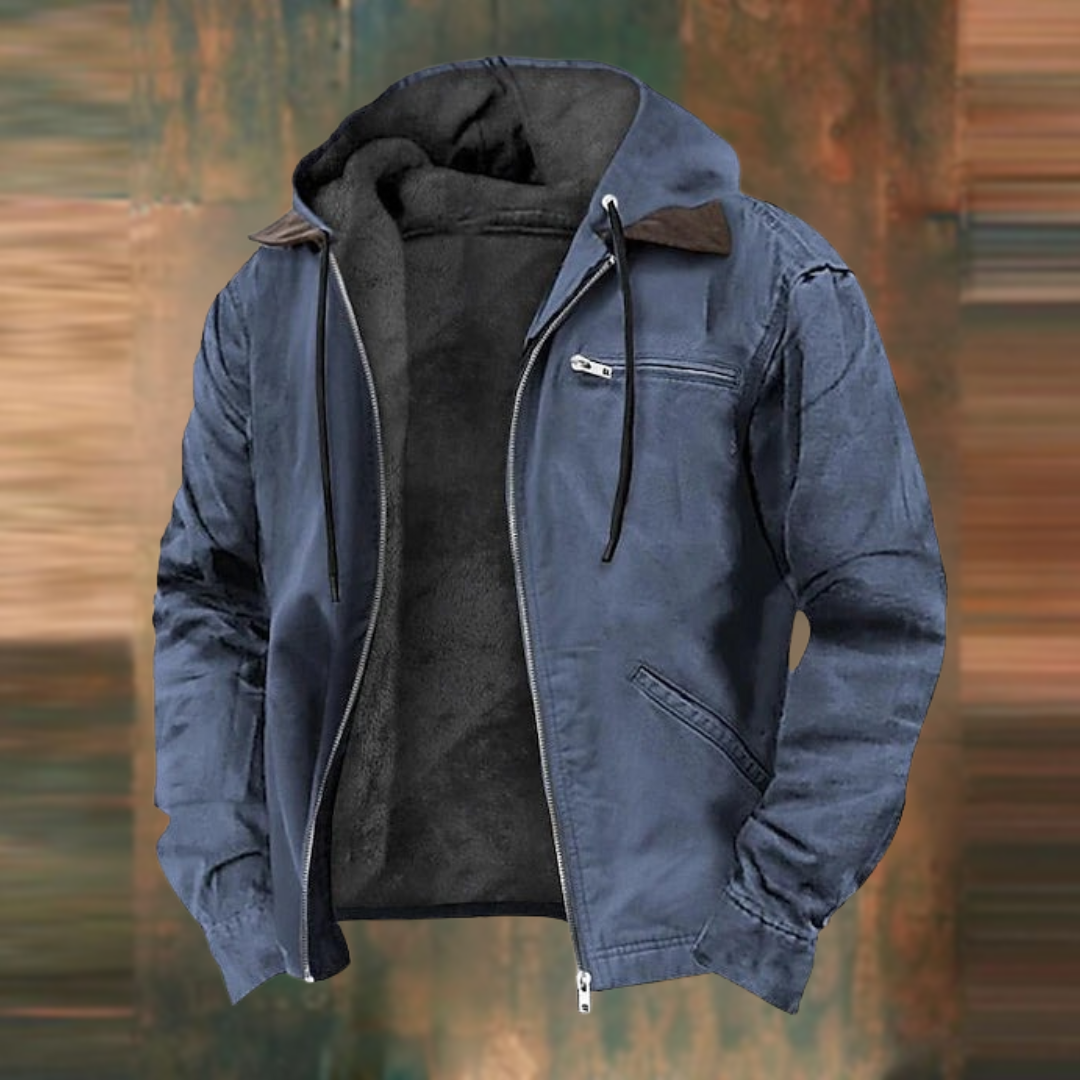 Women’s Lightweight Tailored Jacket