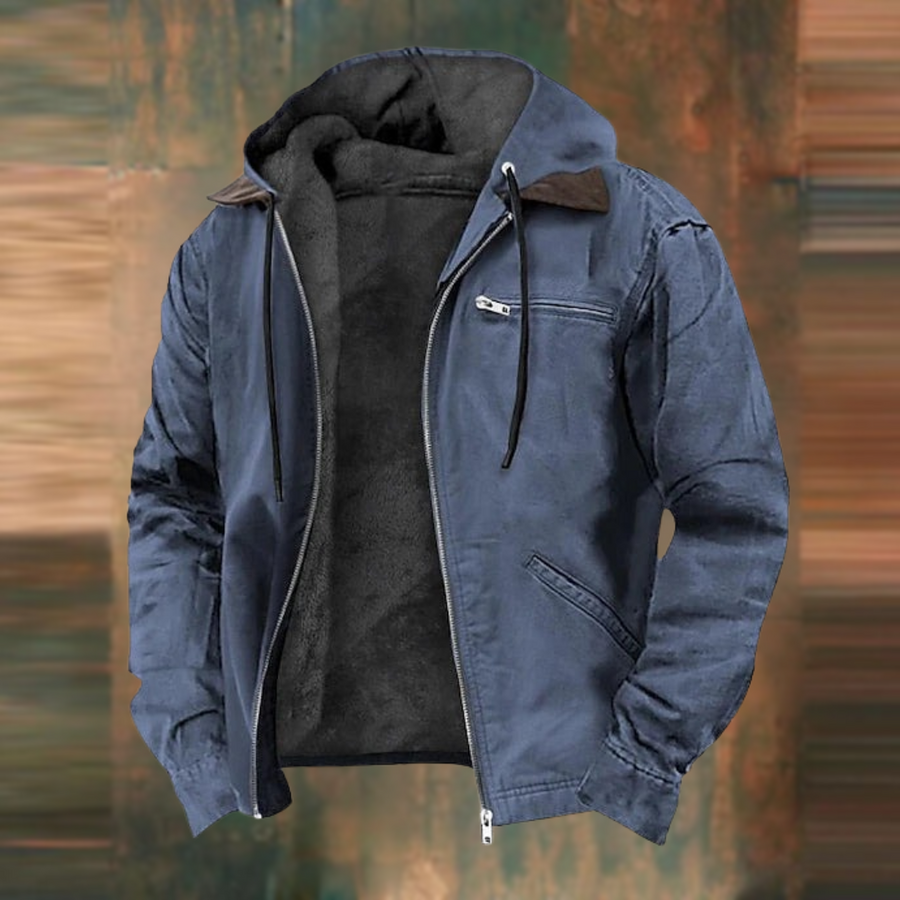 Women’s Lightweight Tailored Jacket