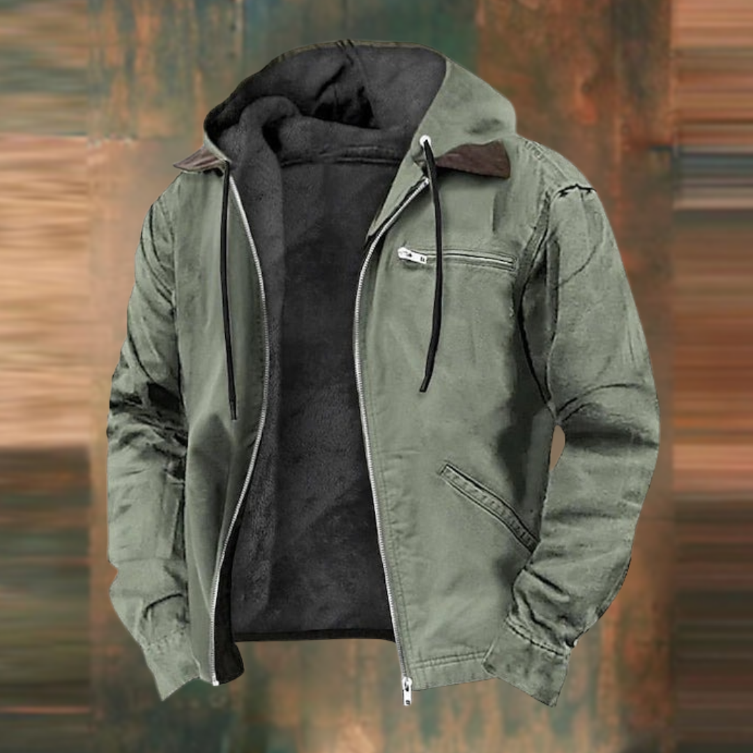 Women’s Lightweight Tailored Jacket