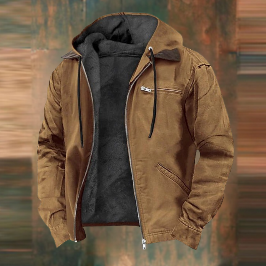 Women’s Lightweight Tailored Jacket