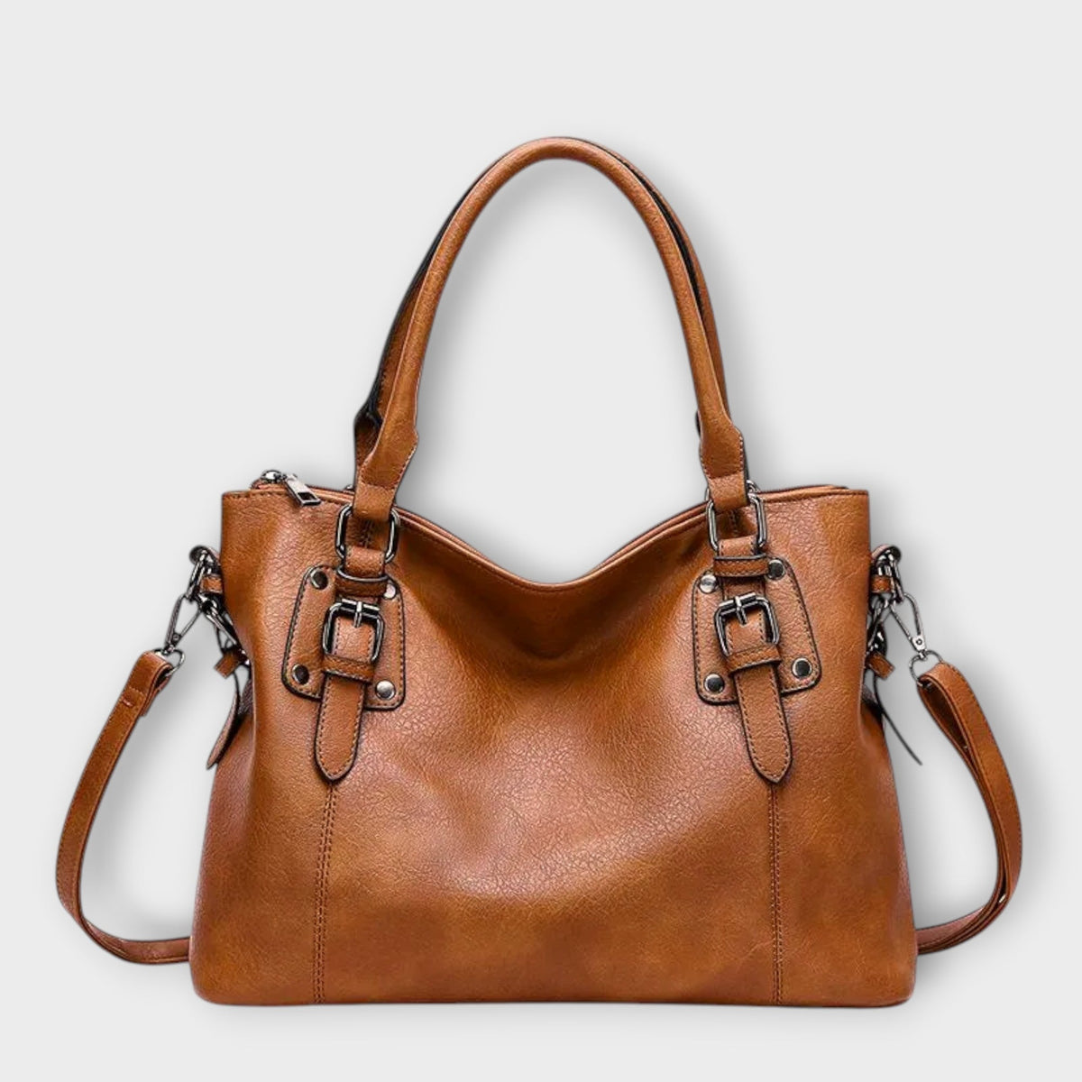 Women’s Classic Everyday Shoulder Bag