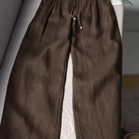 Coffee Brown
