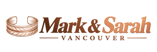   Mark & Sarah Vancouver