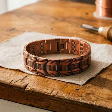 Men