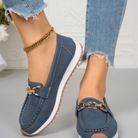 Marine Blue