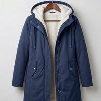 Midnight Navy
