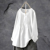 White (Almost sold out)
