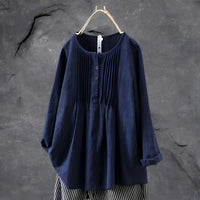 Navy (Almost sold out)