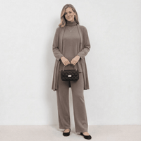 Taupe