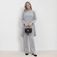 Light Grey