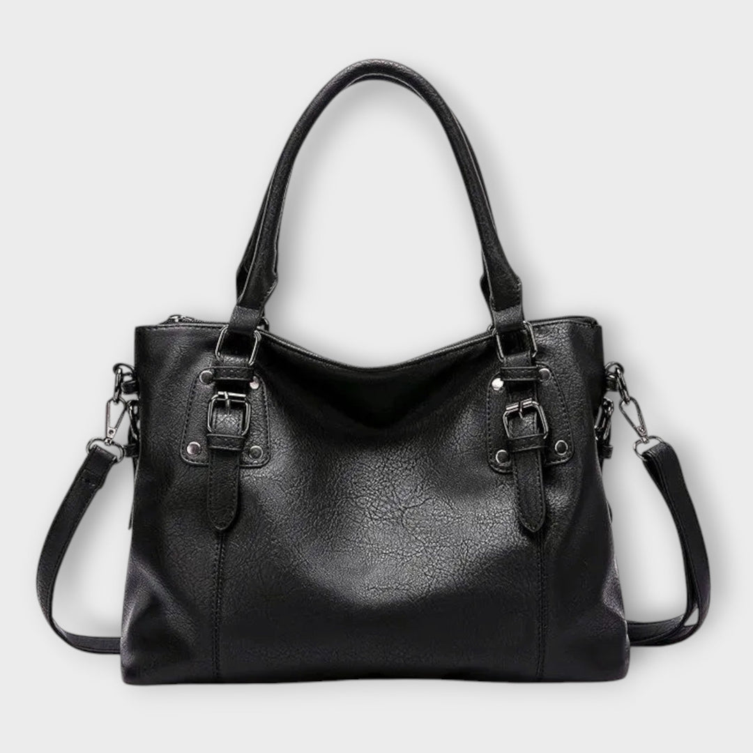 Women’s Classic Everyday Shoulder Bag