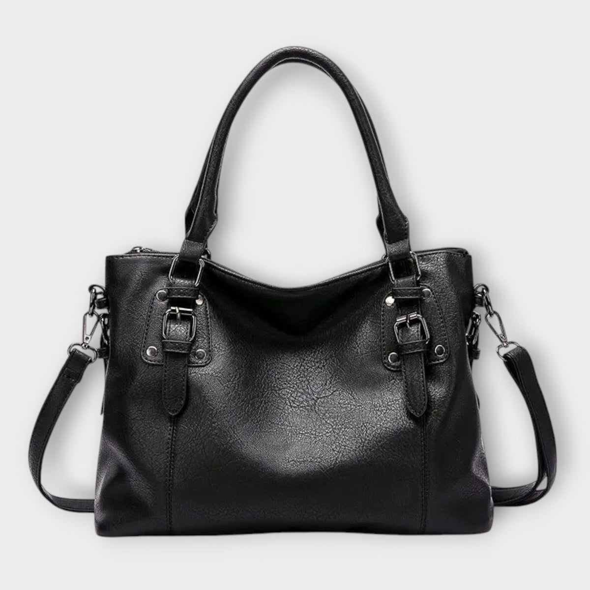 Women’s Classic Everyday Shoulder Bag