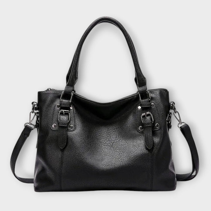 Women’s Classic Everyday Shoulder Bag