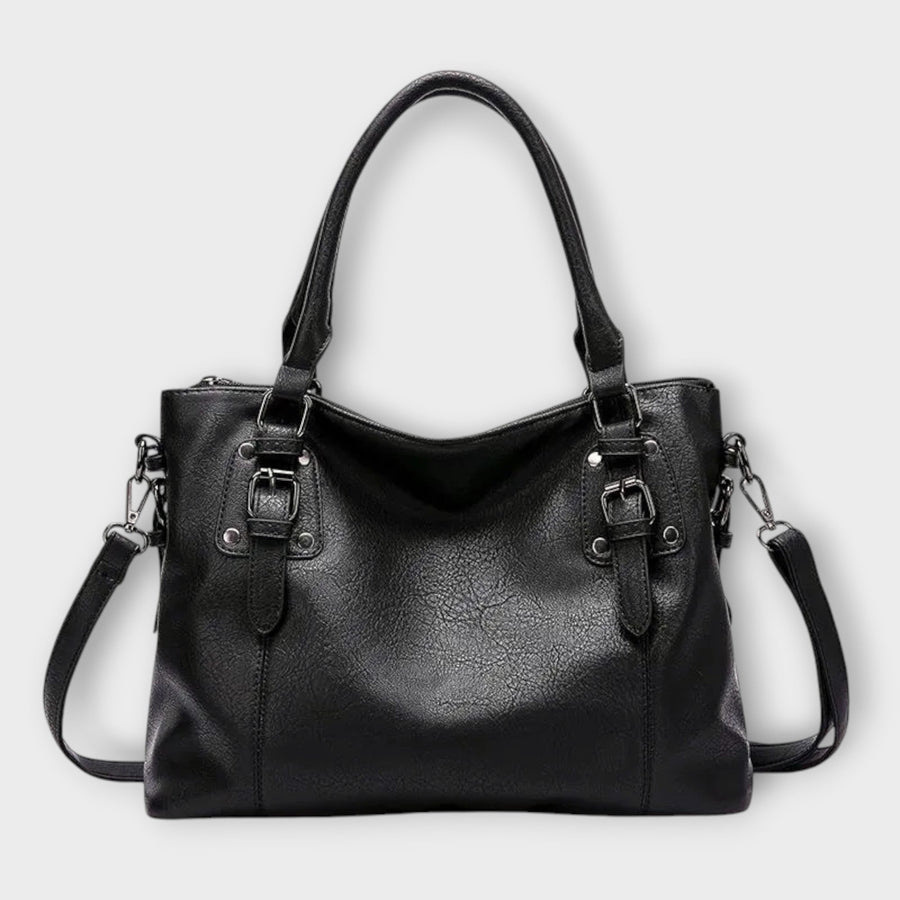 Women’s Classic Everyday Shoulder Bag