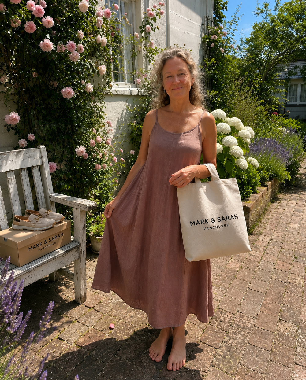 <h2><strong>LOVED BY OUR CUSTOMERS</strong></h2>