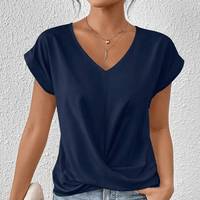 Navy (Almost sold out)