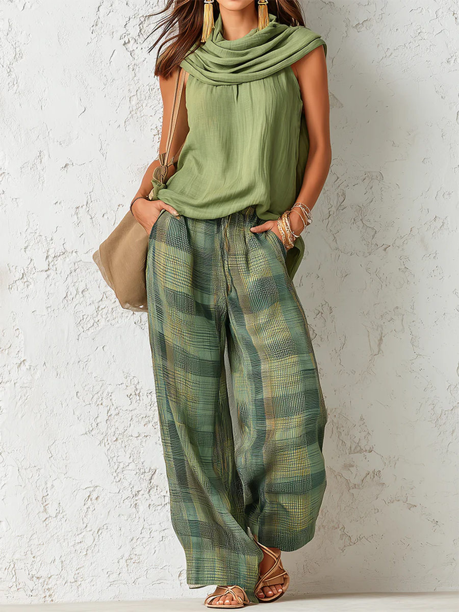 Essenza Naturale™ – Elegant Craftsmanship for Relaxed Comfort